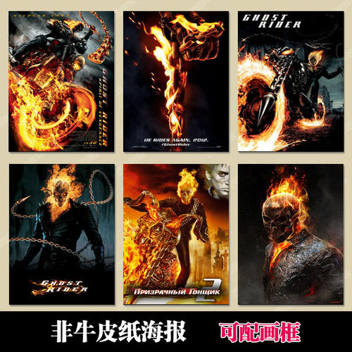 欧克斯桥学院文凭毕业证哪里有卖