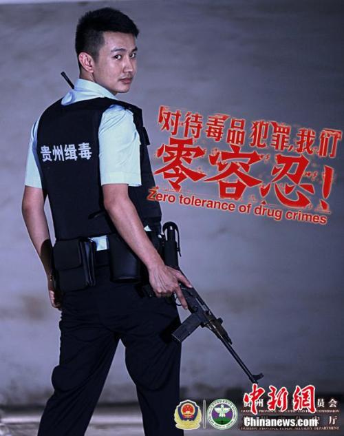 农村统一办不动产证一直没有下来